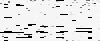 MTVZA-16.png